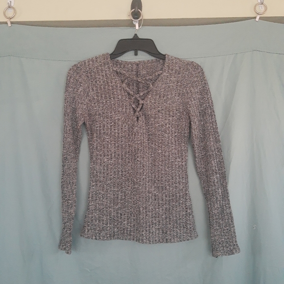 ROMWE Sweaters - 🔥entire store 10-10$ sale!🔥